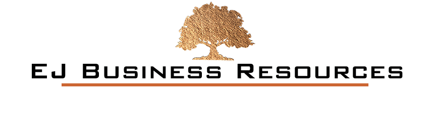 Client Payment Services